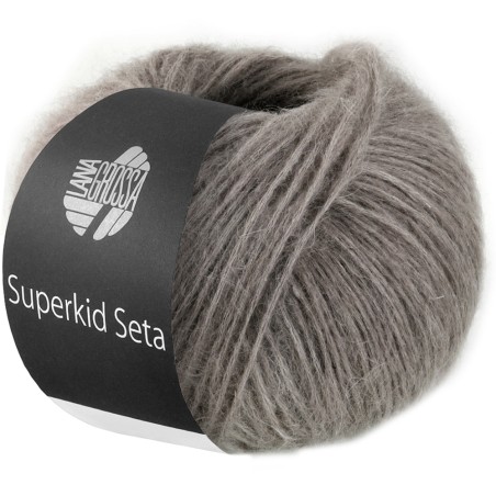 Lana Grossa Superkid Seta 020