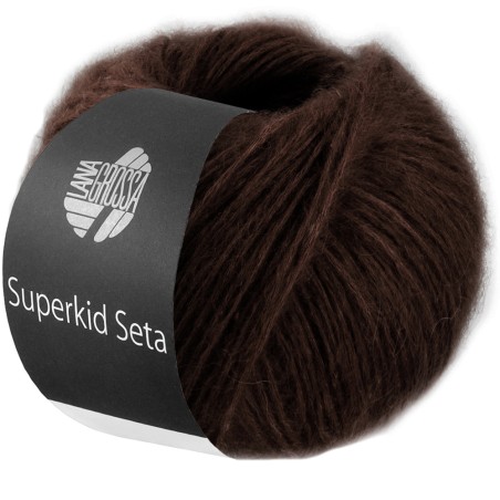 Lana Grossa Superkid Seta 019