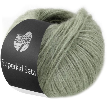 Lana Grossa Superkid Seta 017