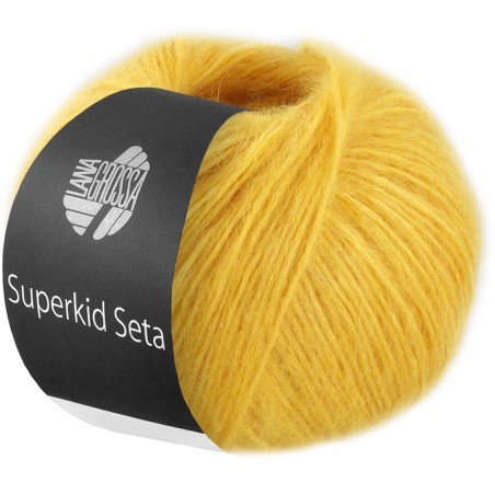 Lana Grossa Superkid Seta 014