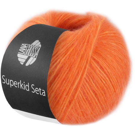 Lana Grossa Superkid Seta 013