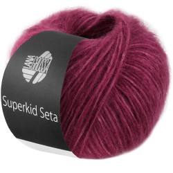 Lana Grossa Superkid Seta 008