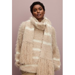 Trui - Basta en Cool Merino Big - Journal 68 (model 03)