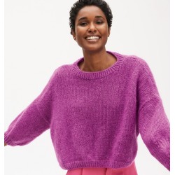 Compleet breipakket - Trui - Superkid Seta - Journal 68 (model 26)