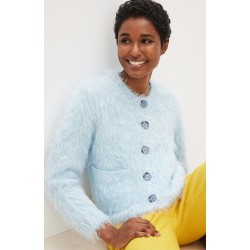 Vest - Basta - Journal 68 (model 34)