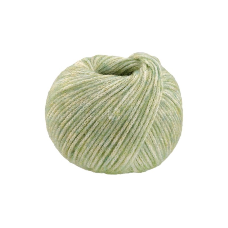 Lana Grossa Twinny 003