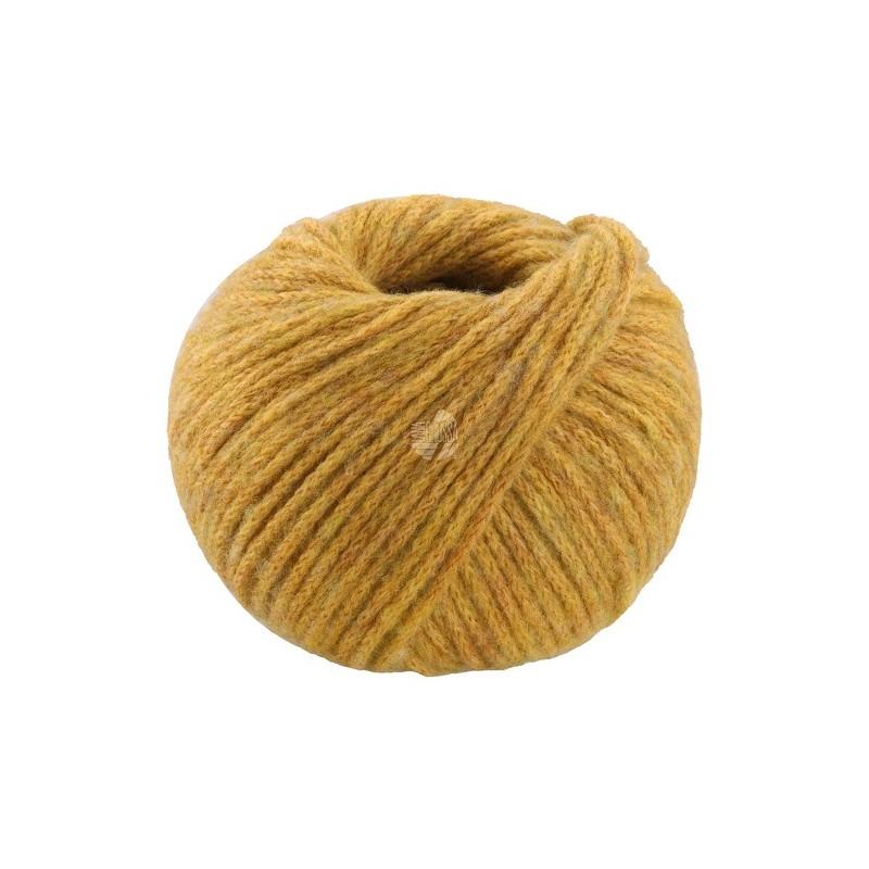 Lana Grossa Twinny 004