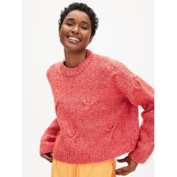 Compleet breipakket - Trui - Twinny - Journal 68 (Model 29)