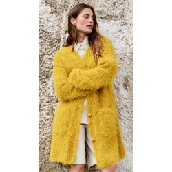 Compleet Breipakket - Vest - Basta - Journal 68 (Model 55)