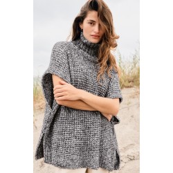 Slipover - Twinny - Journal 68 (Model 56)