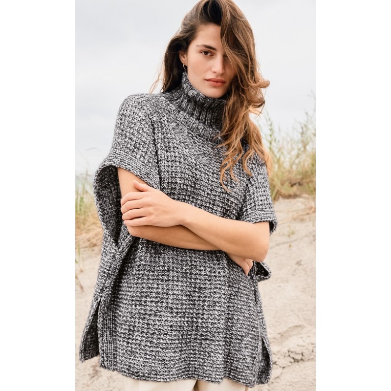 Slipover - Twinny - Journal 68 (Model 56)