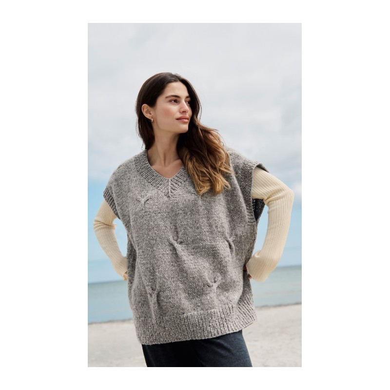 Hes - Lucida - Journal 68 (Model 60)