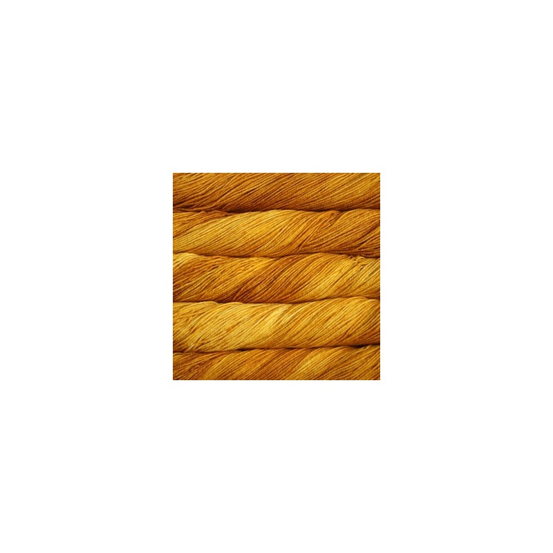 Malabrigo Arroyo Sunset 096