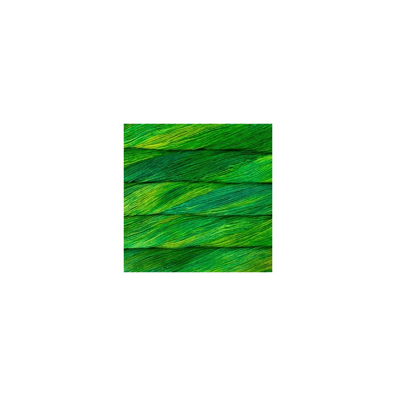 Malabrigo Arroyo Inmortal 250