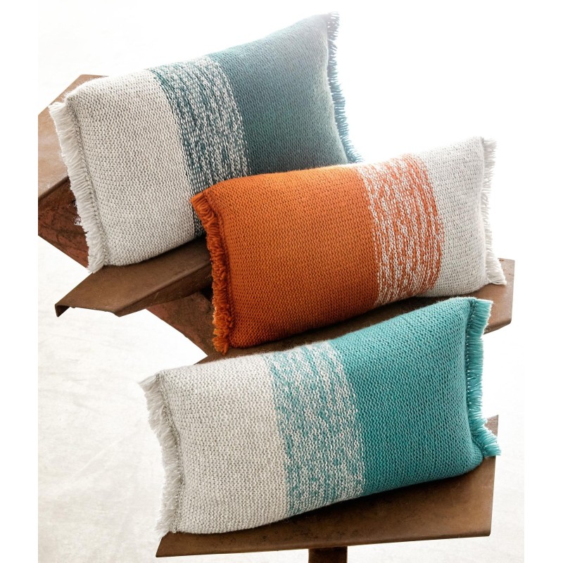 Kussen - Brigitte no.3 - Home 73 (model 7)