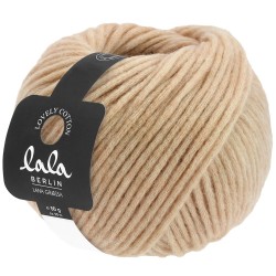 Lana Grossa Lala Berlin Lovely Cotton