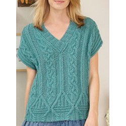 Spencer - Brigitte No.2 - Home 73 (model 32)