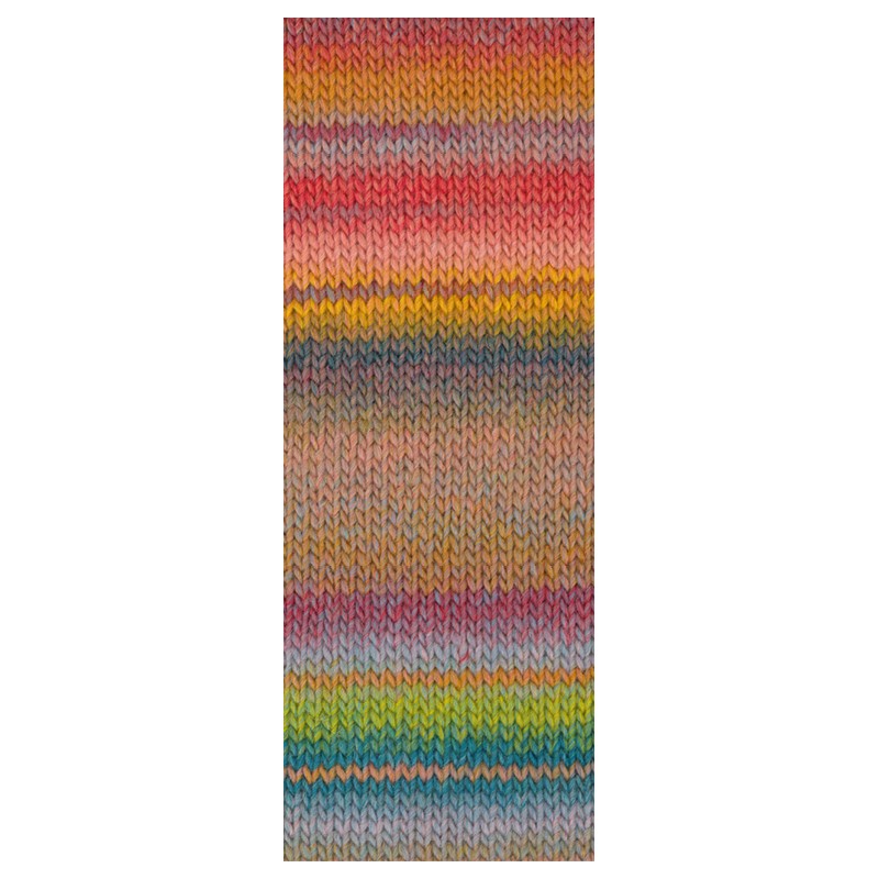 Lana Grossa Colors for You 150