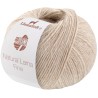 Lana Grossa Natural Lama Fine 110
Hellbeige