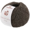 Lana Grossa Natural Lama Fine 115
Schwarzbraun