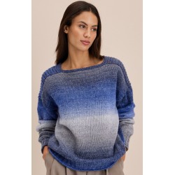 Compleet breipakket -Trui - Gomitolo Versione - Gomitolo 14 (model 17)