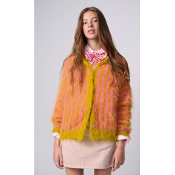 Vest - Basta - Kids 14 (model 1)