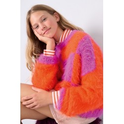 Trui - Basta - Kids 14 (model 2)