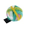 Schoppel-Wolle Zauberball  2400 Liminosa