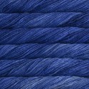 Malabrigo Silky Merino 415 Matisse Blue