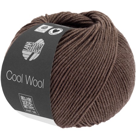 Lana Grossa Cool Wool 1435