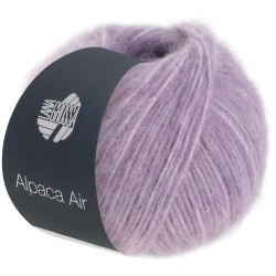 Lana Grossa Alpaca Air