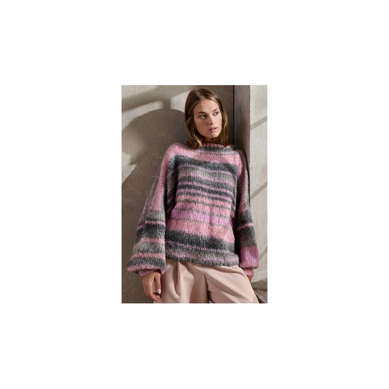 Trui - Gigante - Easy 2 (model 10)