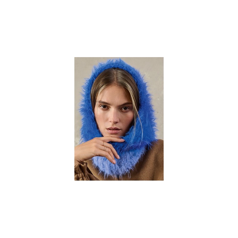 Balaclava - Basta - Easy 2 (model 21)