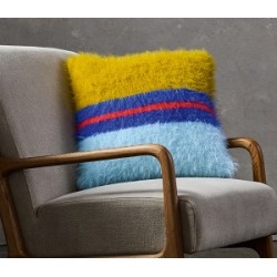 Compleet breipakket - Kussen - Basta - Easy 2 (model 34)