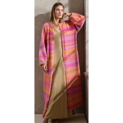 Vest - Gigante - Easy 2 (model 30)