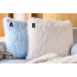 Compleet Breipakket - Kussen - Basta - Home 77 (Model 1)