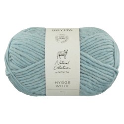 Novita Hygge