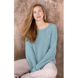 Trui - Ecopuno - Home 73 (model 10)