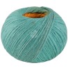 Lana Grossa Cotonella 014