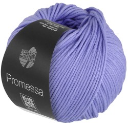 Lana Grossa Promessa 029 Lila