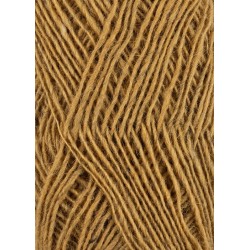 Istex Fjalla Lopi 3041