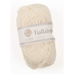 Istex Fjalla Lopi 3051