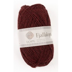 Istex Fjalla Lopi 3060