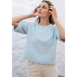 Compleet breipakket - Shirt - Finito - Journal 69 (model 20)