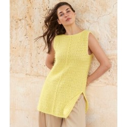 Tuniek - Finito - Journal 69 (model 33)