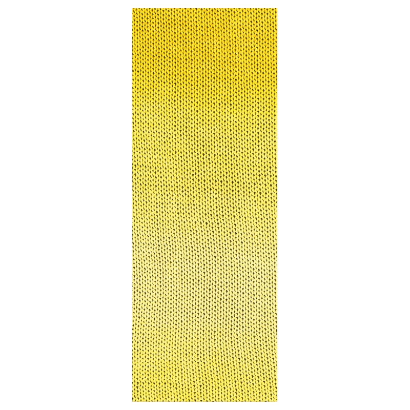 Lana Grossa Gomitolo Tono 1031