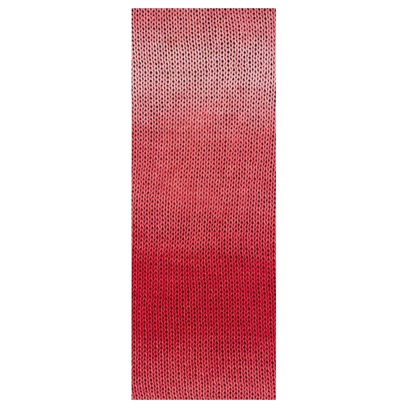 Lana Grossa Gomitolo Tono 1036