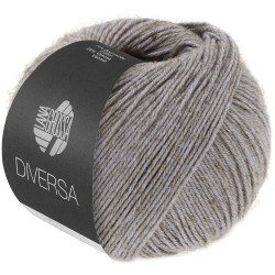 Lana Grossa Diversa 028