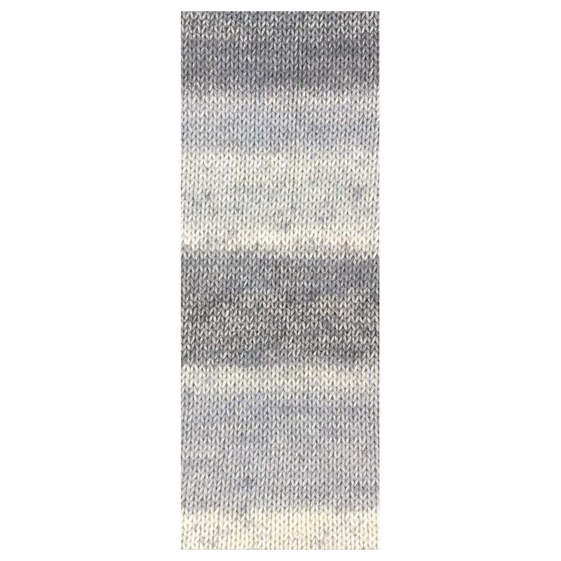 Lana Grossa Gomitolo Mambo 2036