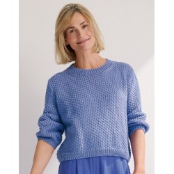 Compleet Breipakket - Trui - Promessa - Classici 28 (model 19)